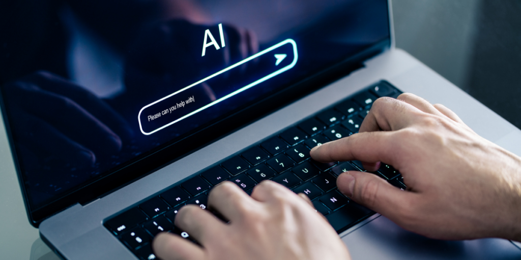 AI Product Recommendation Engines to Boost Sales