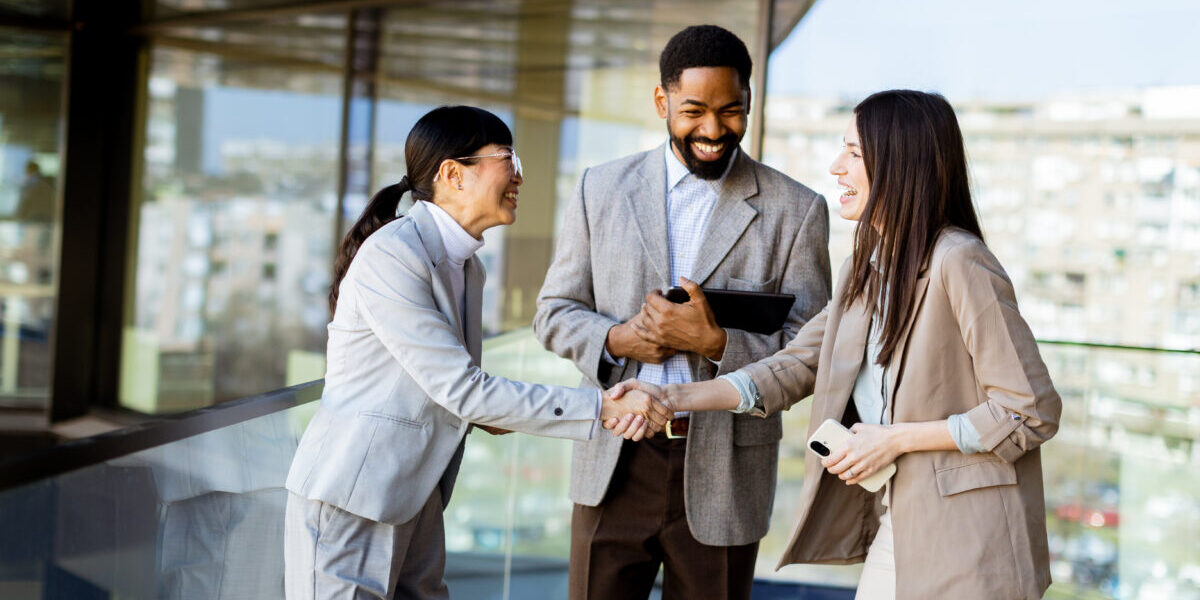 Tradeoffs and Ethical Considerations