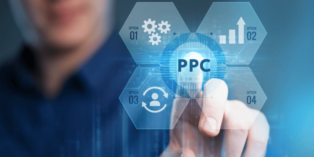 PPC Call Tracking: Enhancing Campaign Performance with Actionable Insights