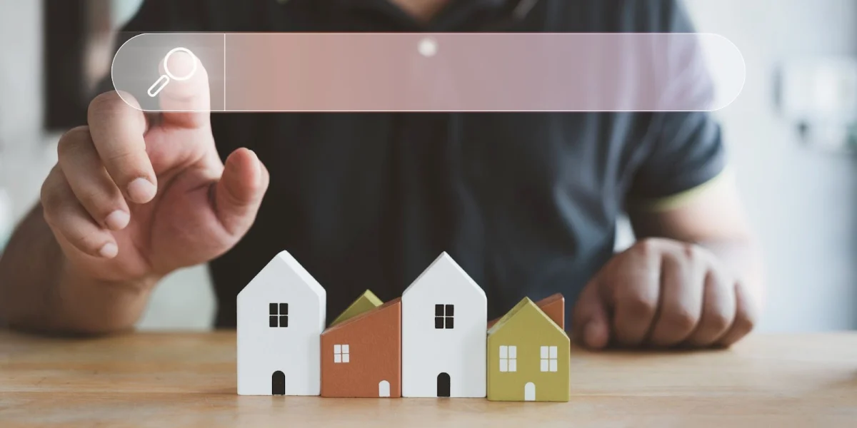 Improving Accessibility for Remote Buyers