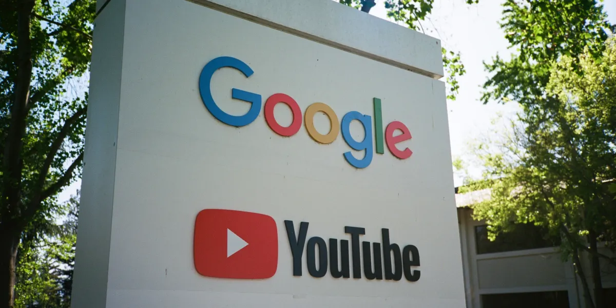 Creating Effective Video Content for YouTube Ads via Google