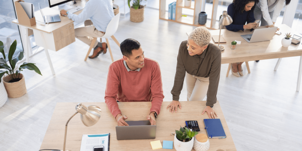 Neuromarketing Techniques: Transforming Consumer Insights into Powerful Strategies