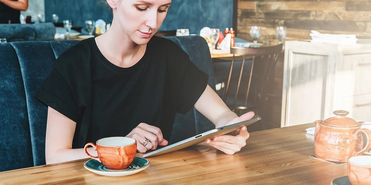 Tips for Creating Effective Native Ads
