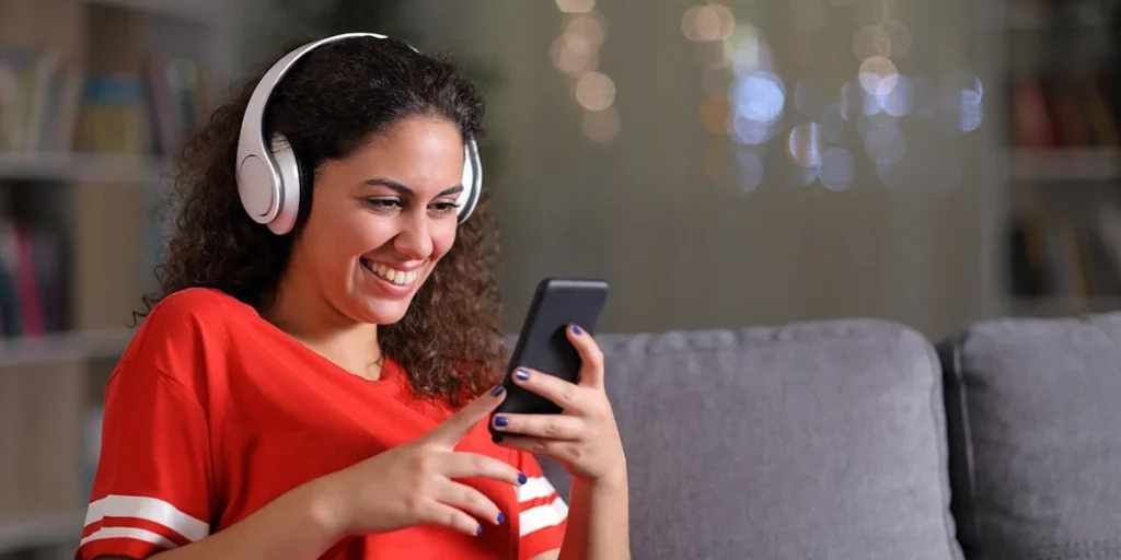 Native Advertising Strategy for Modern Marketing Success