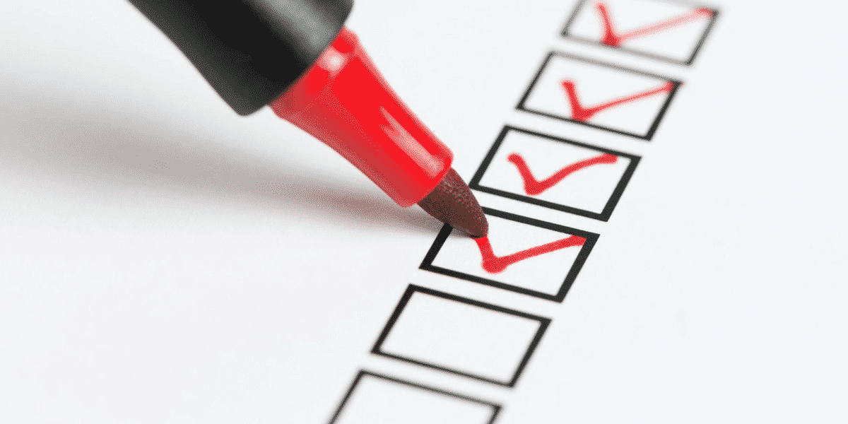 Common Pitfalls and Challenges of DKI