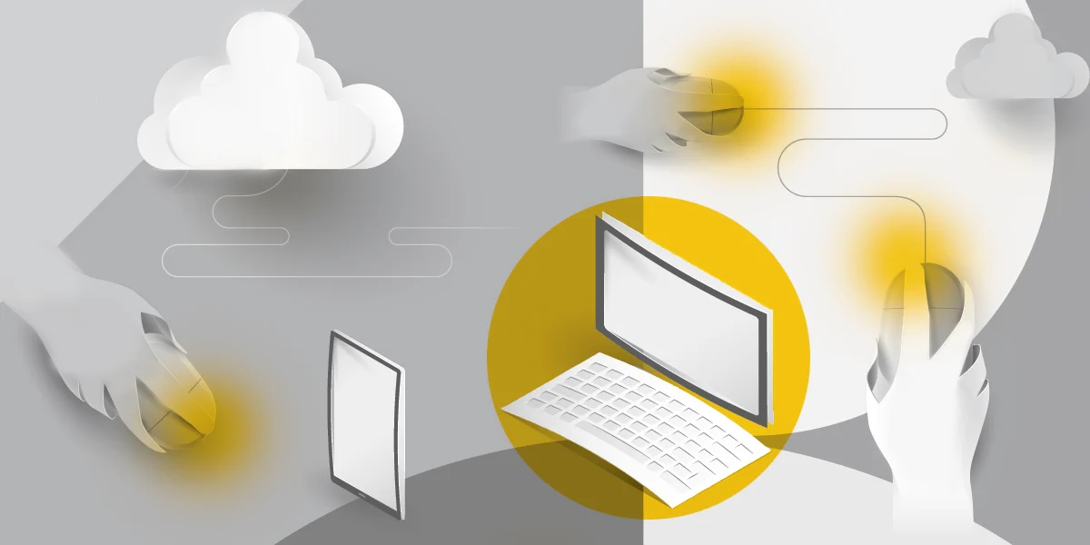 Enhancing Click-Through and Conversion Rates