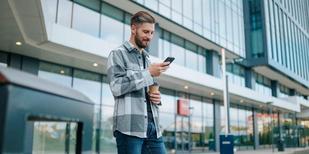 Using Audience Targeting in Google Ads for B2B