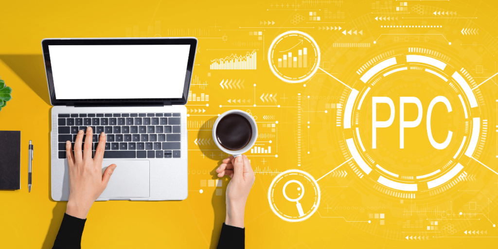 PPC Campaign Audits for Driving Better Advertising Performance