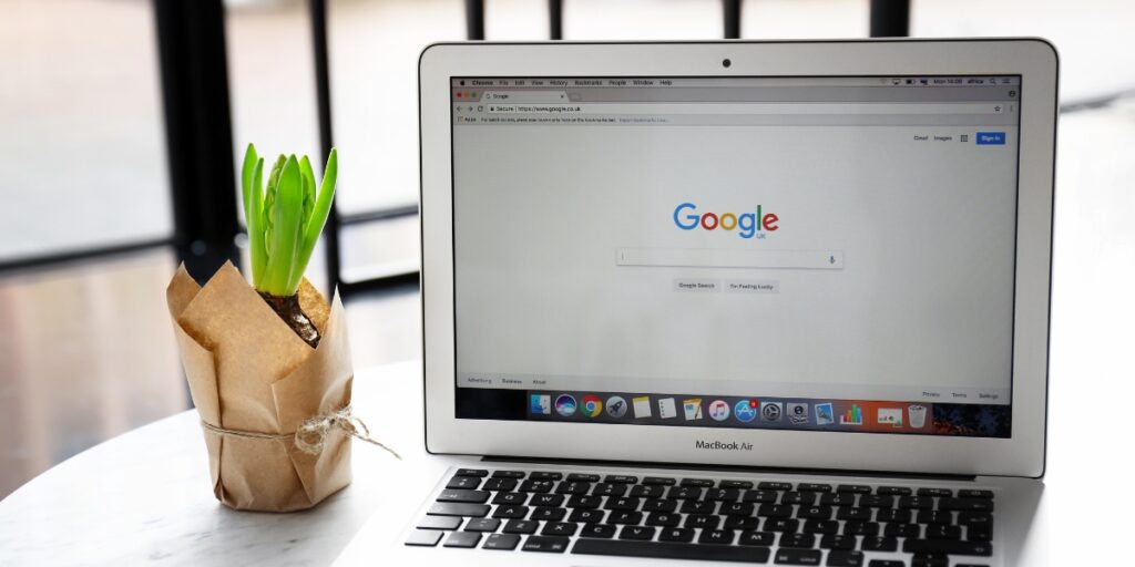 Google Tag Manager Implementation for Streamlined Tag Control and Data Compliance