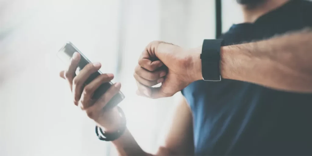 Achieving Fitness Goals with Virtual Personal Training Apps