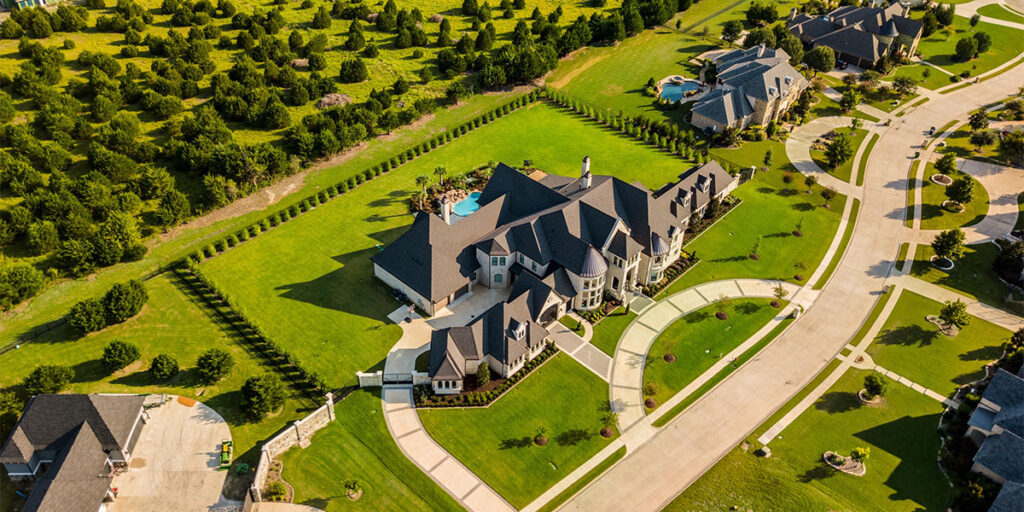 3D Property Tours Software Transforming Real Estate Experiences