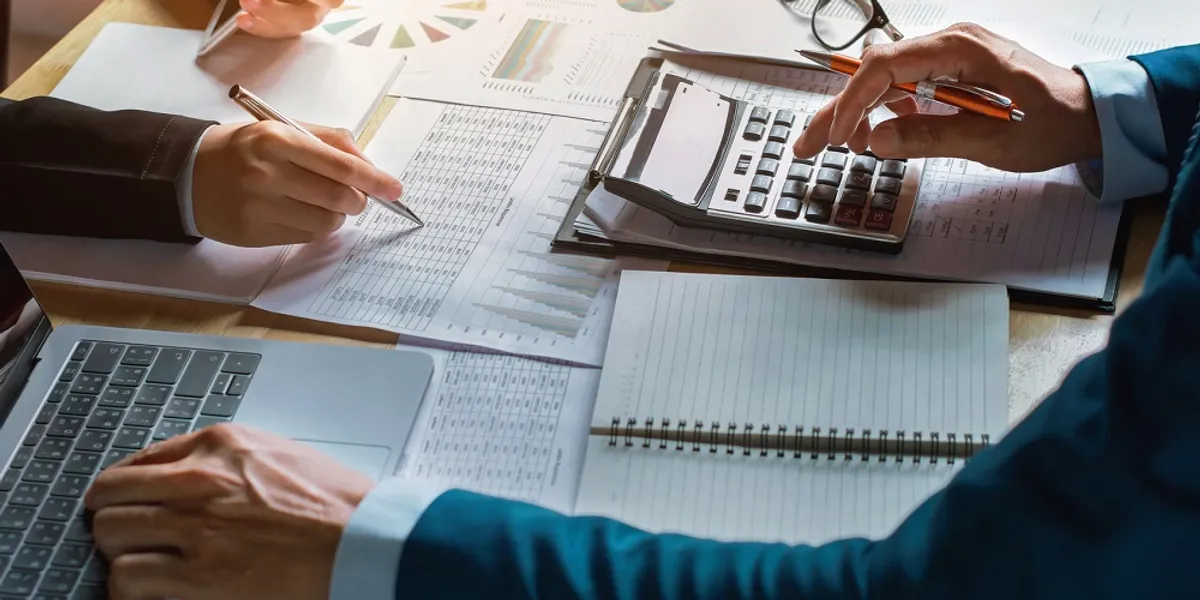 Role Of Data Analysis In PPC Campaign Scaling