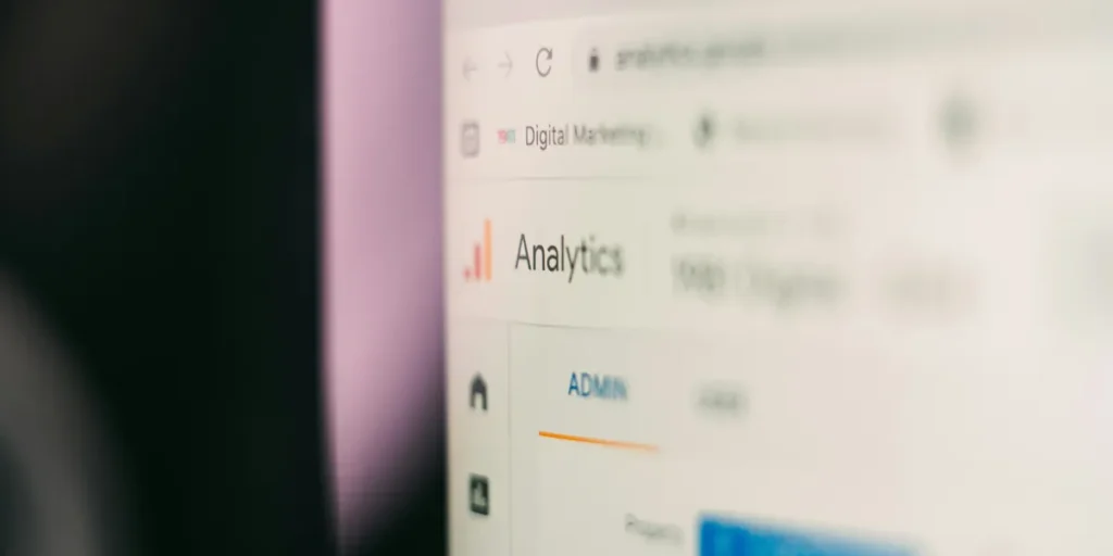 Google Ads for B2B: Maximizing Lead Generation Through Strategic Targeting