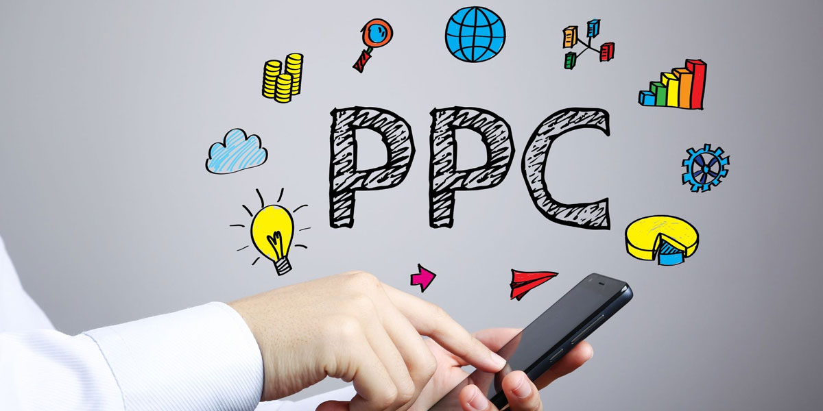 Strategies to Optimize Local PPC Targeting