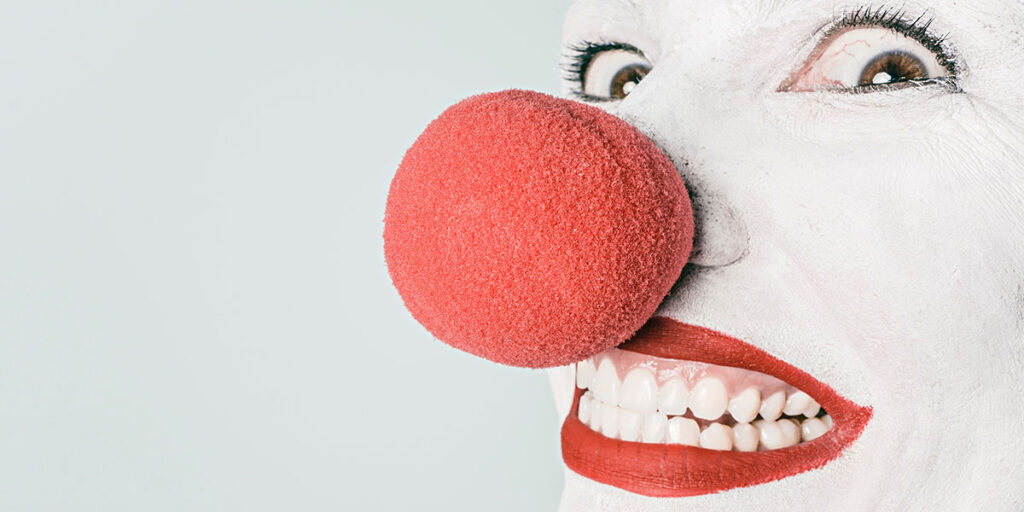 Cause-Related Marketing: Building Brand Loyalty through Social Purpose