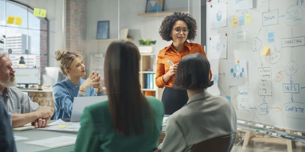 Best Employee Performance Tracking Tools for Teams