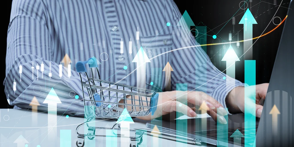 Cross-Border E-Commerce Solutions for Global Reach