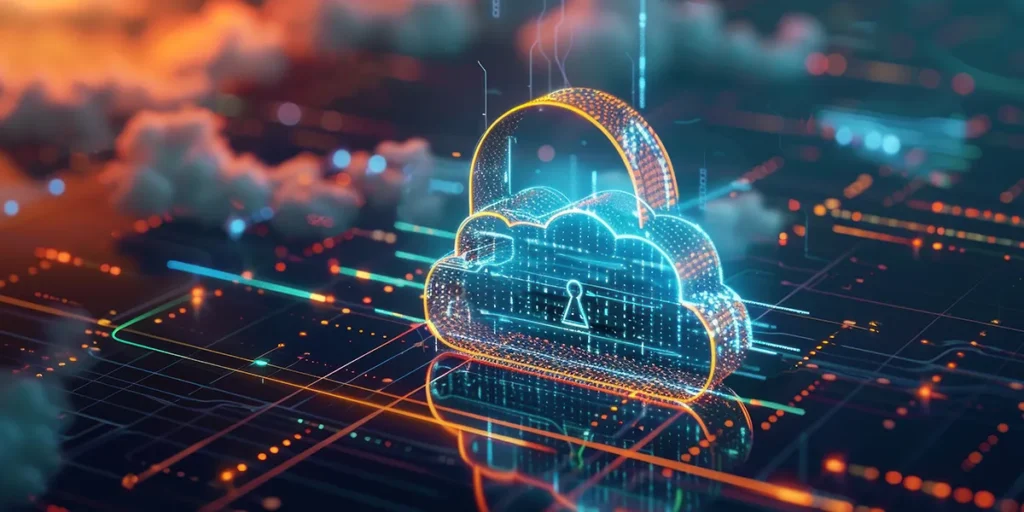 Cloud Security Platforms for Business Protection