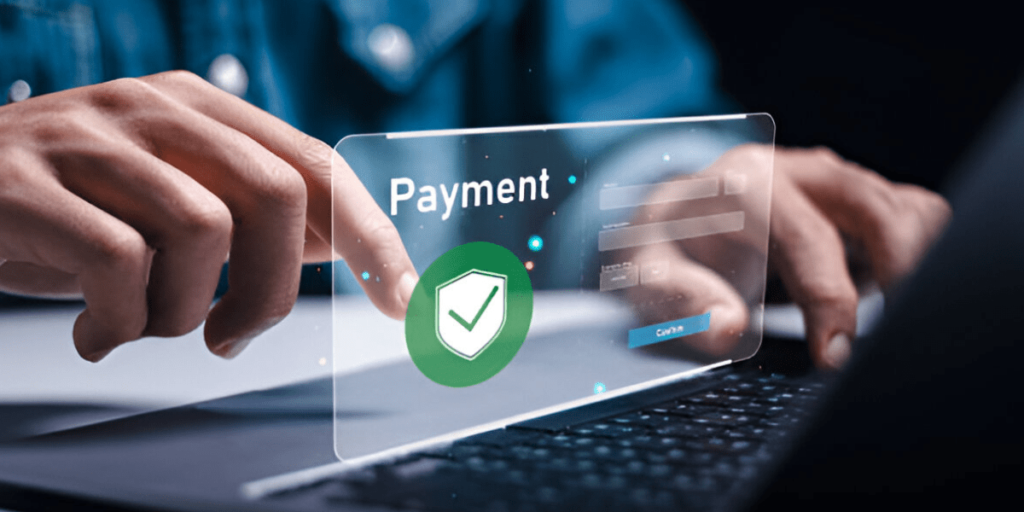 Blockchain Payment Solutions Reshaping Finance