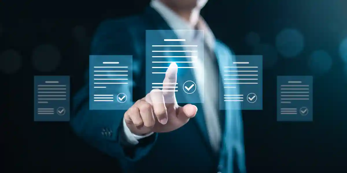 Challenges in Implementing Customer Journey Automation