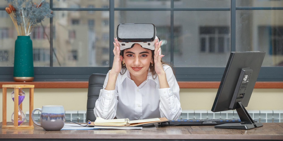 Challenges in Implementing Adaptive Learning Algorithms