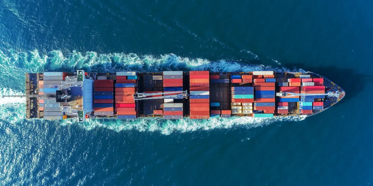 The Tradeoffs in Implementing Cross-Border E-Commerce