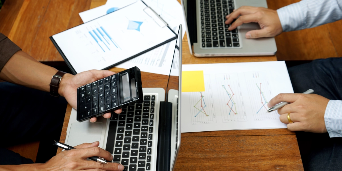 Balancing Strategic Trade-offs