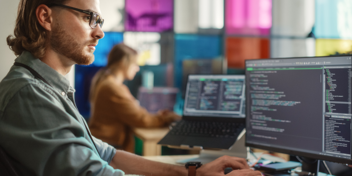 Challenges and Tradeoffs in Implementing Performance Tracking Tools