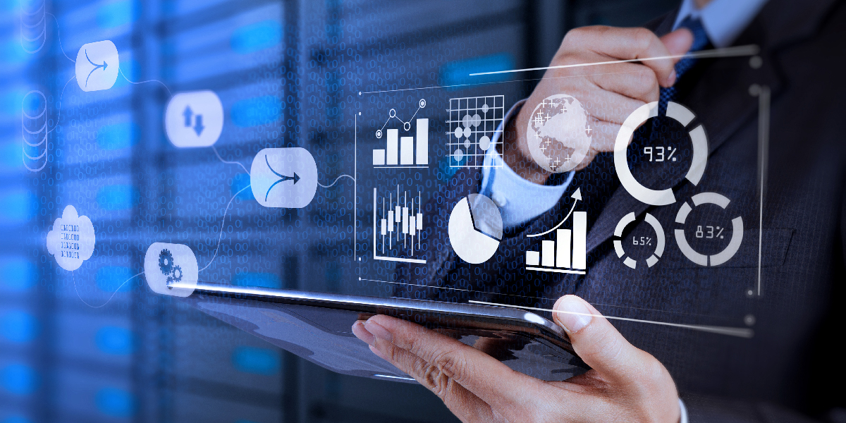 Applications of Predictive Customer Analytics Across Industries