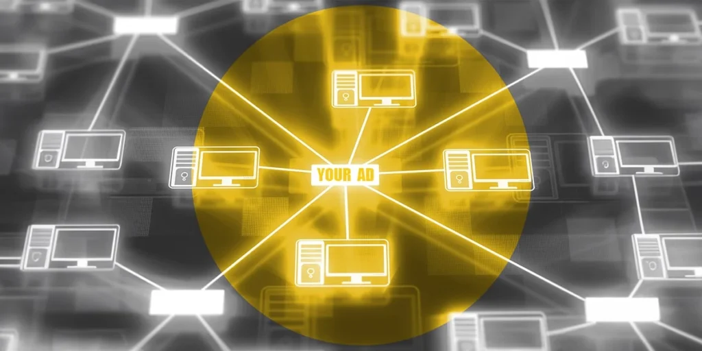 Programmatic Ad Buying: Smarter Digital Advertising