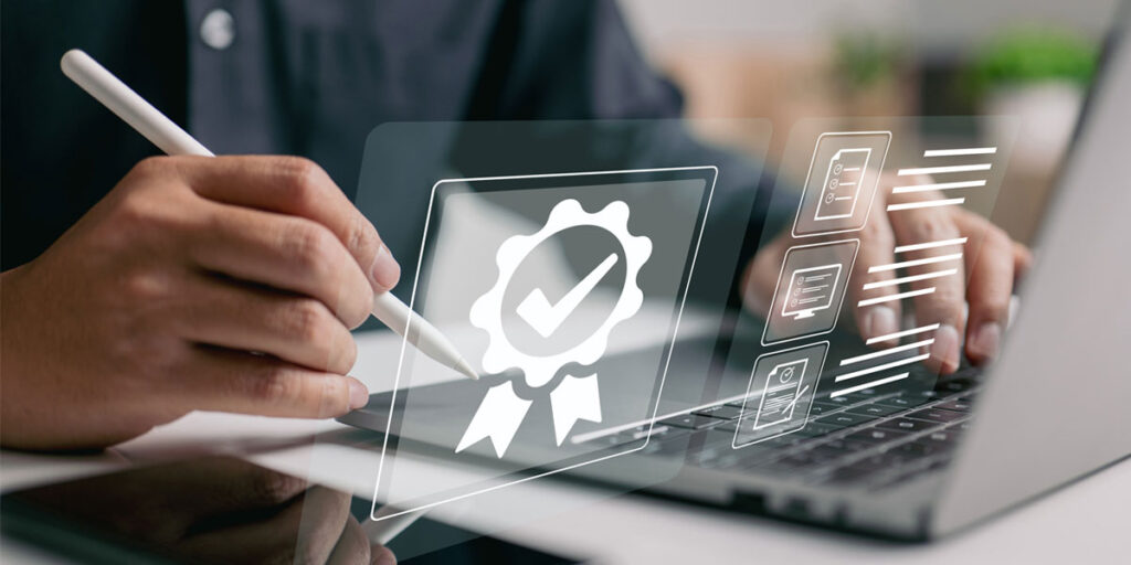 Online Certification Programs to Advance Your Career