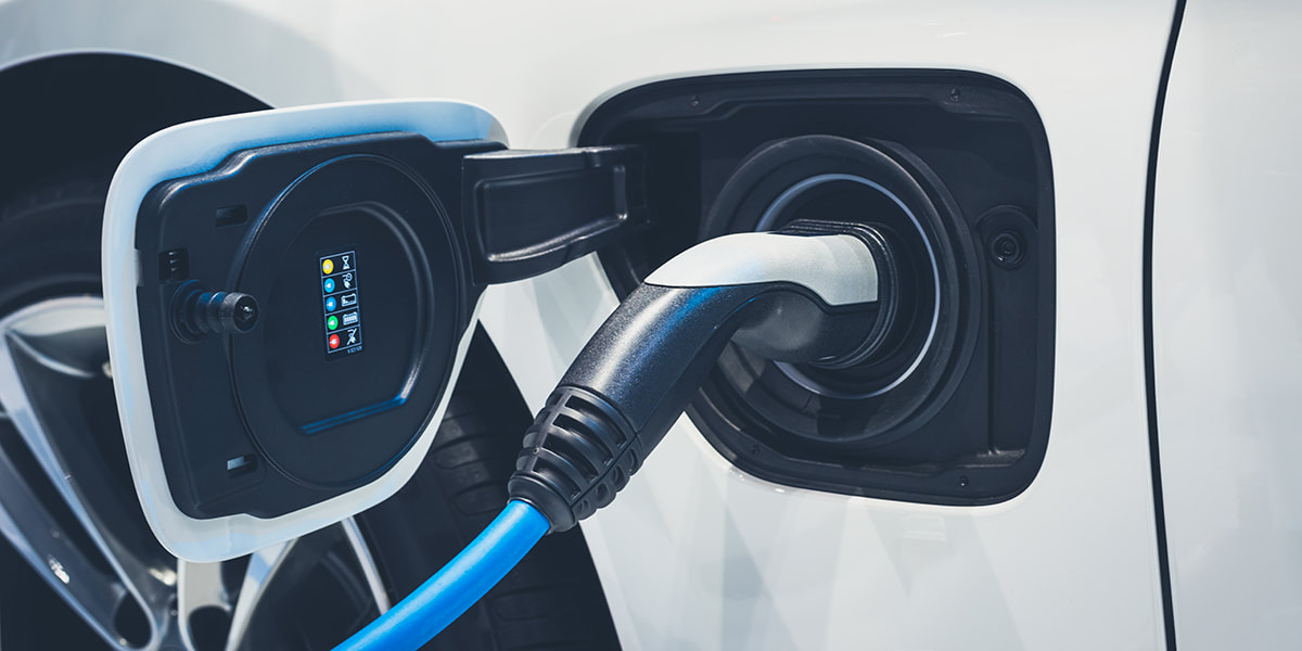 Strategic Planning for Charging Networks