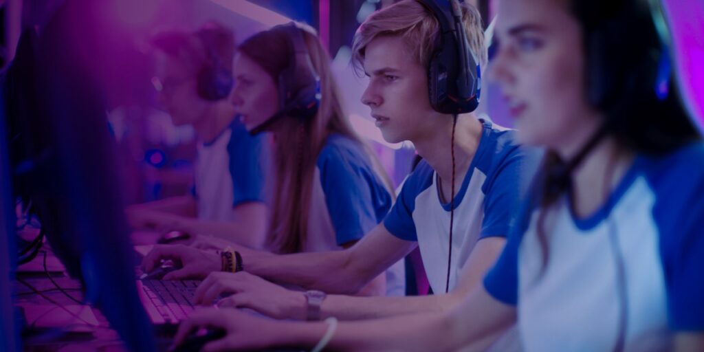 Best Cloud Gaming Services for 2025