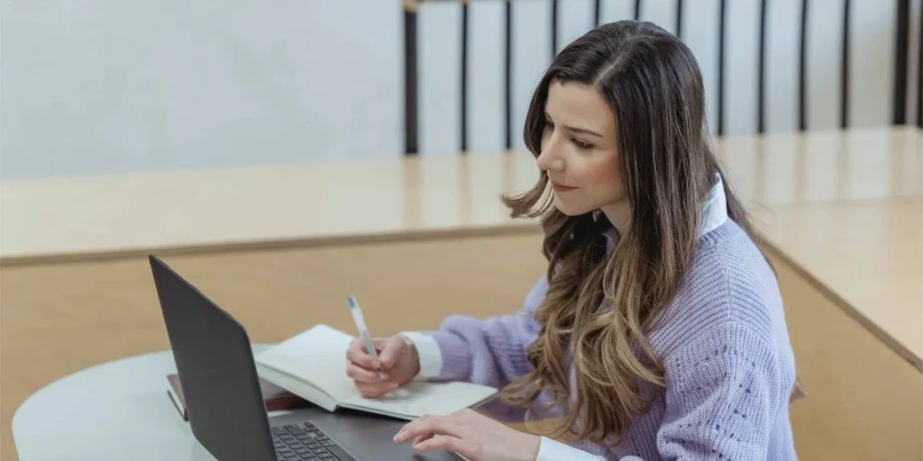 Best Influencer Marketing Platforms for Brands