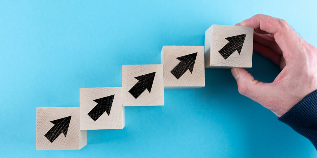 Customer Journey Automation Tools for Marketers