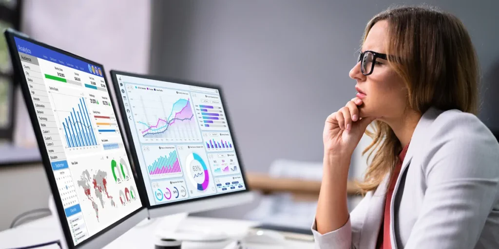 Predictive Customer Analytics: Unlocking Insights