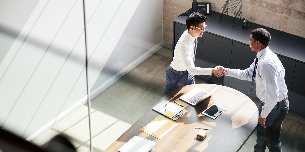 Impact on Business Operations