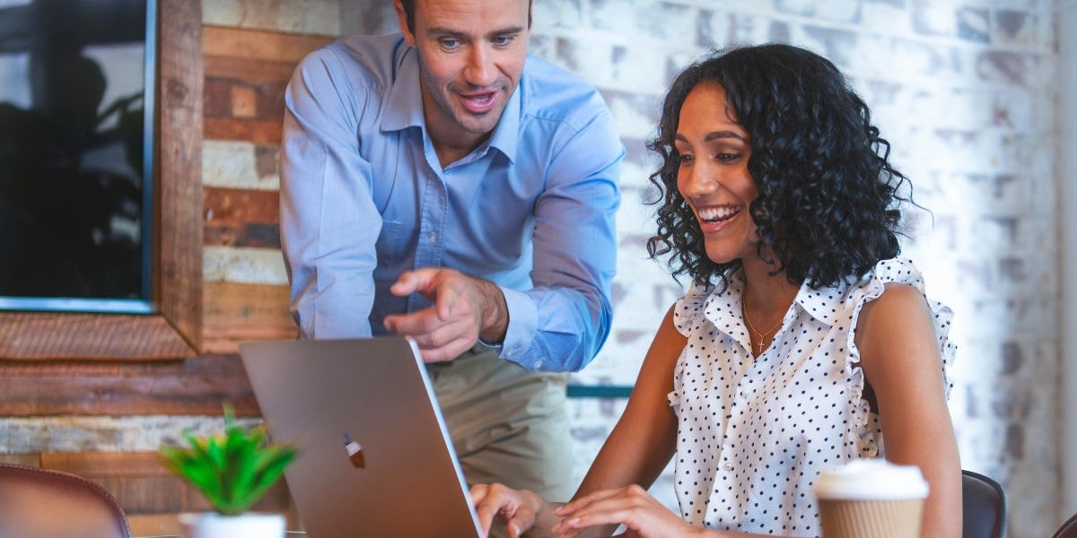 Workflow Optimization and Task Automation