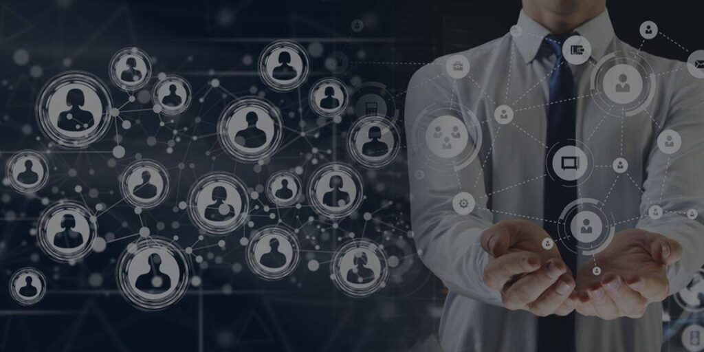 Industrial IoT Platforms Driving Smart Manufacturing