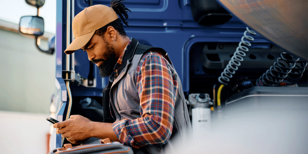 On-Demand Insurance Apps for Flexible Coverage