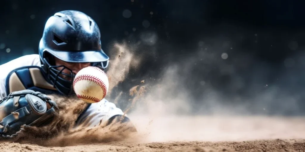 AI Sports Analytics Tools for Performance Insights