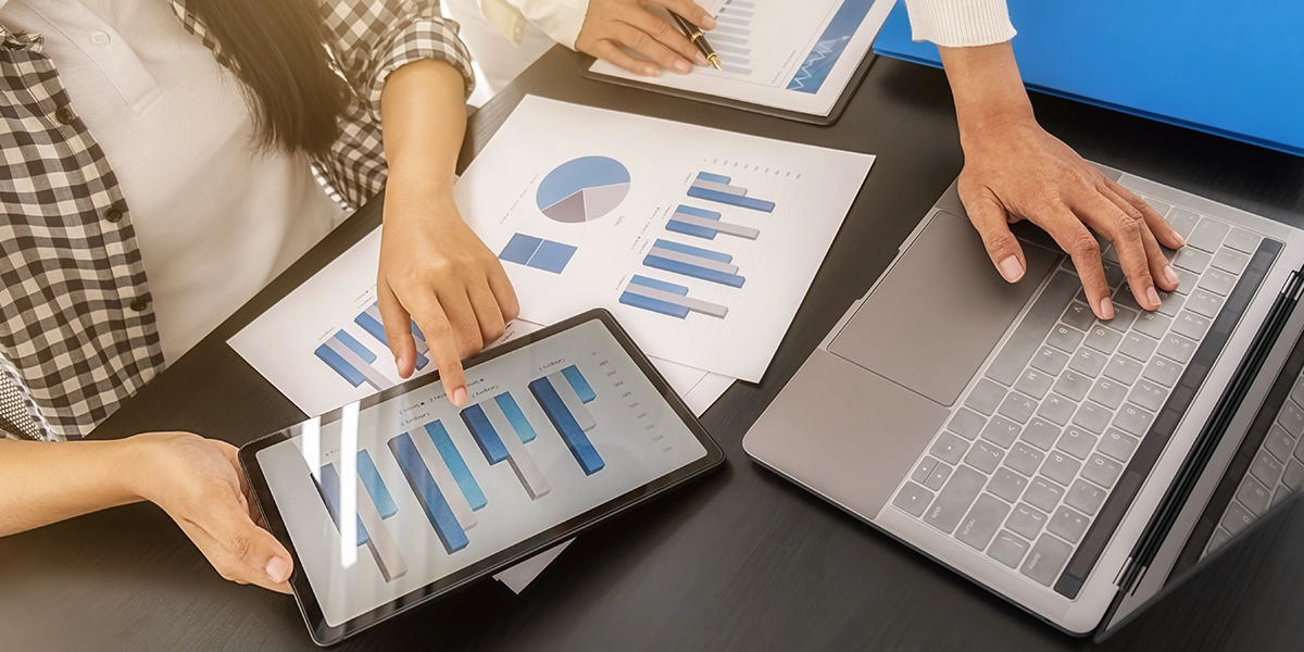 User Experience and Accessibility