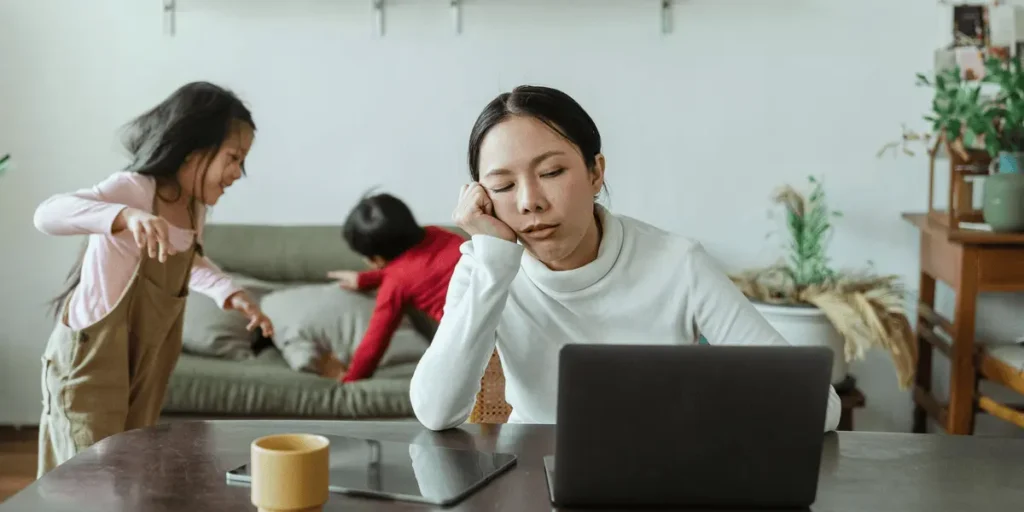 AI Tutoring Platforms for Smarter Learning