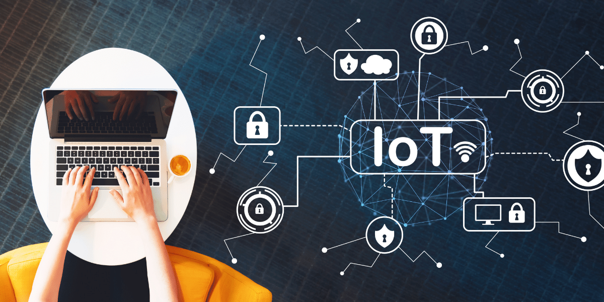 Challenges in Implementing Industrial IoT Platforms