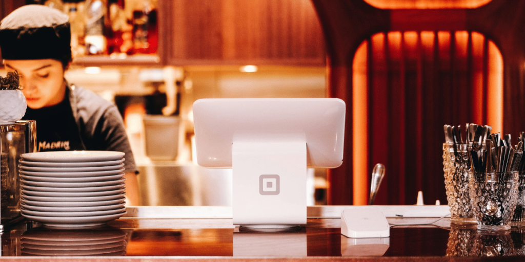 AI Restaurant Management Systems for Smarter Dining