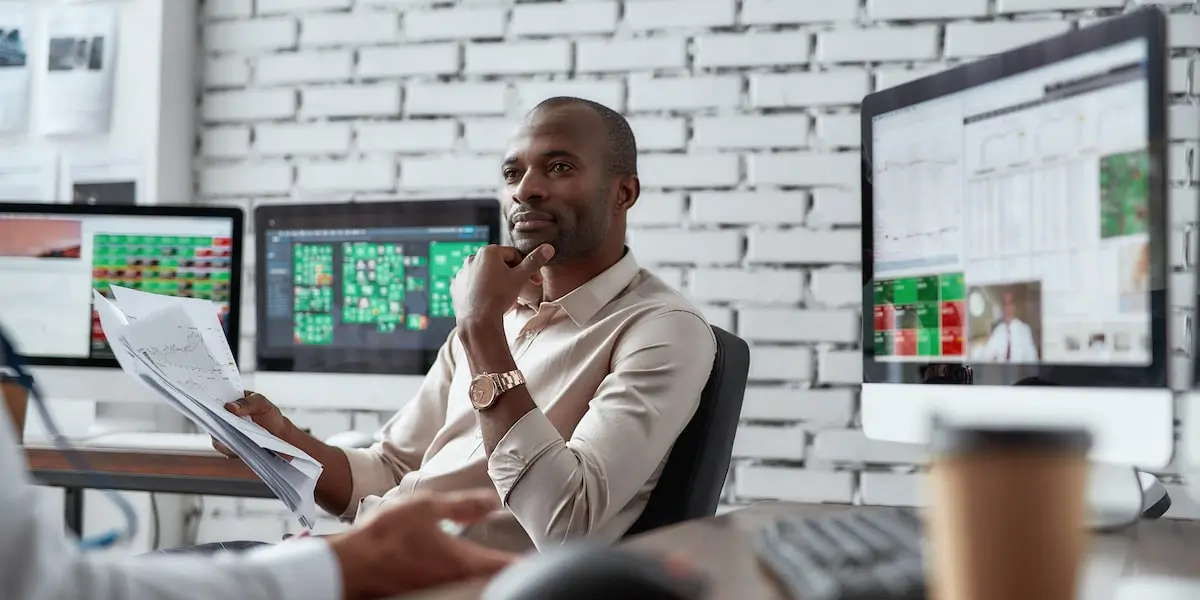 Role in Talent Identification and Recruitment